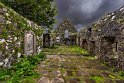 066 Isle of Skye, st. mary kerk